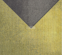 Milliken Clerkenwell agw 118-108-103 Horseshoe Luck фото 1 | FLOORDEALER